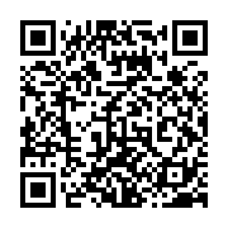 QR code for 866I31