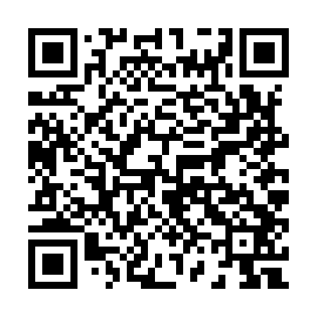 QR code for 866I42