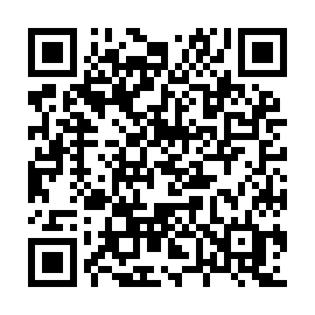 QR code for 866IKD