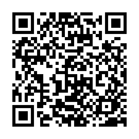QR code for 866IUO