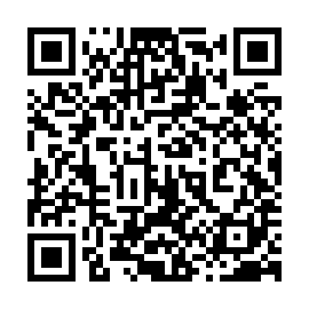QR code for 866J81