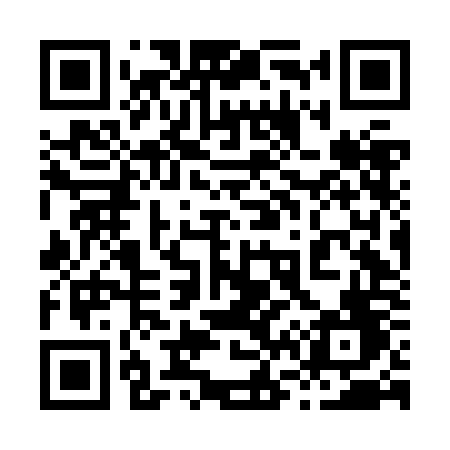 QR code for 866JOF