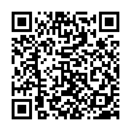 QR code for 866K98