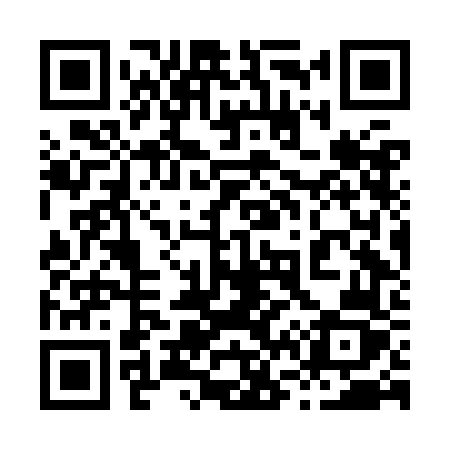 QR code for 866KFZ