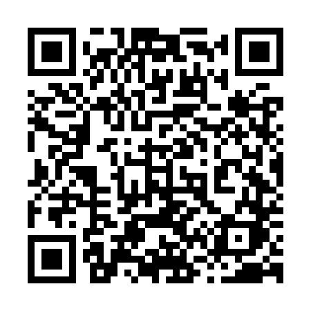 QR code for 866KTK