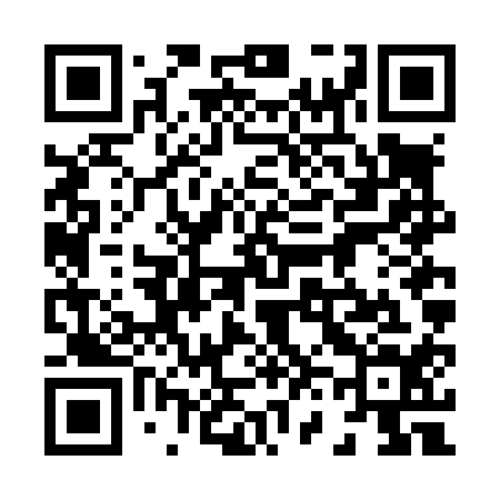 QR code for 866L14
