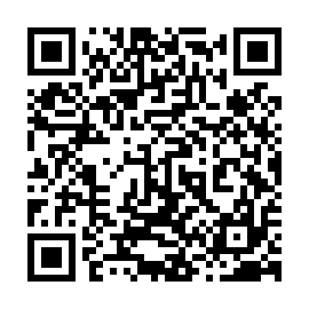QR code for 866L17