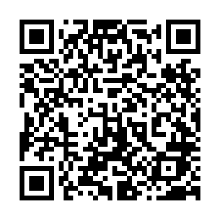 QR code for 866LLJ