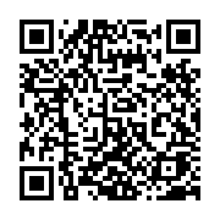 QR code for 866LOA
