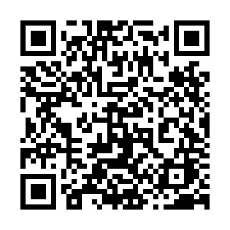 QR code for 866LOC