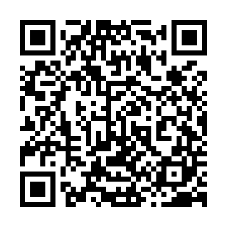 QR code for 866M40