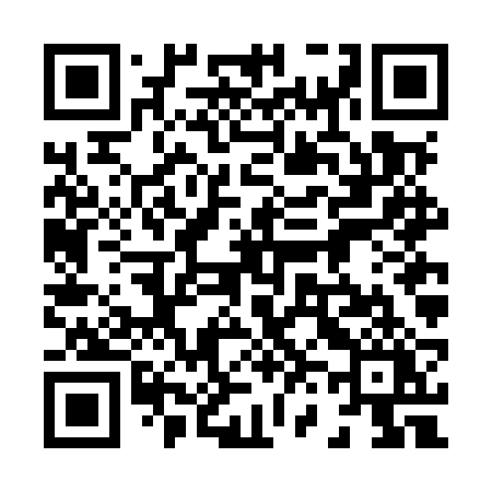 QR code for 866MRY