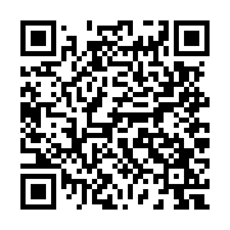 QR code for 866MVO