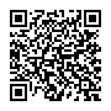 QR code for 866NEF