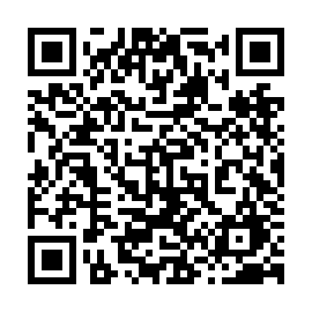 QR code for 866NKG