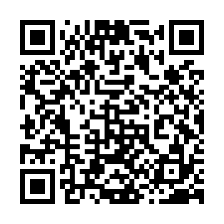 QR code for 866O32