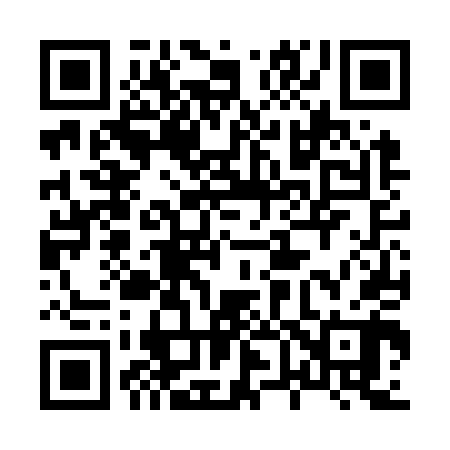 QR code for 866O40