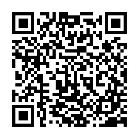 QR code for 866O47