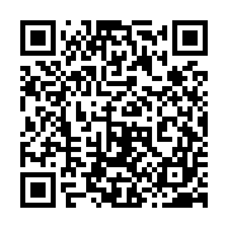QR code for 866O57