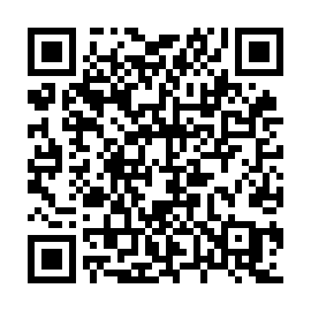 QR code for 866ODA
