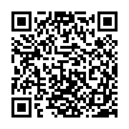 QR code for 866P63