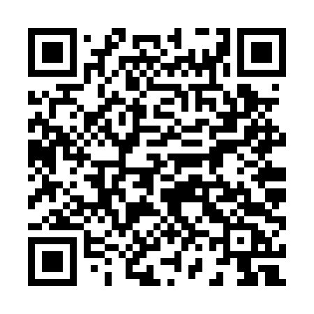 QR code for 866PTC
