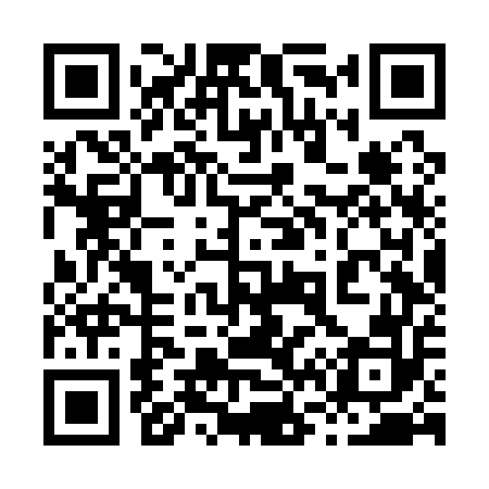 QR code for 866Q52