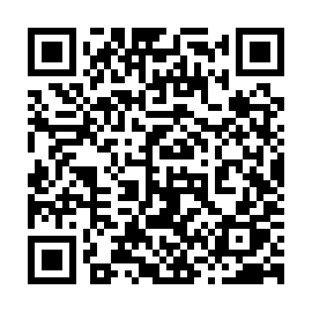 QR code for 866QYP
