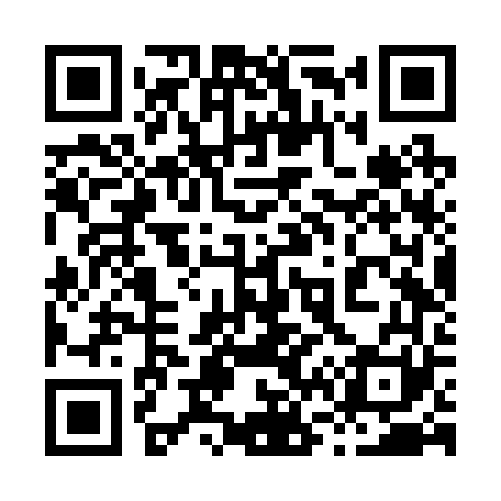 QR code for 866R61