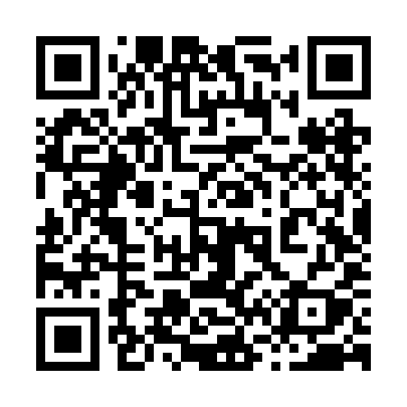 QR code for 866RIY