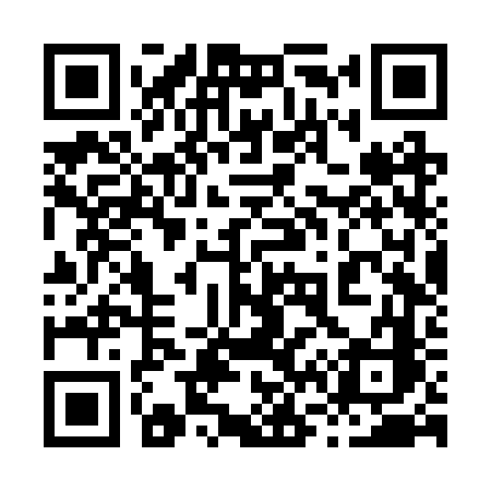 QR code for 866RVC