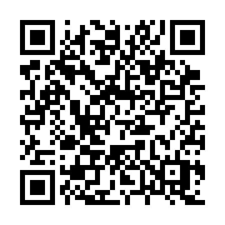 QR code for 866SCT