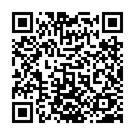 QR code for 866SKU