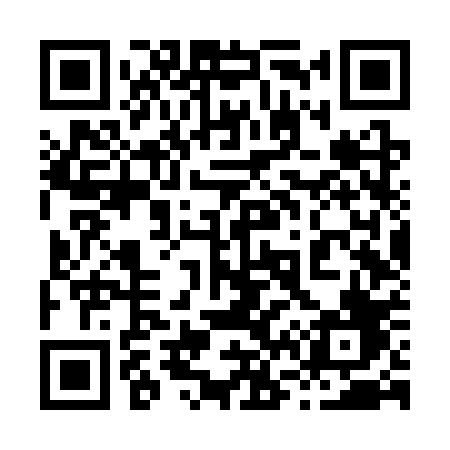 QR code for 866SPF