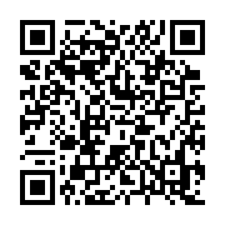 QR code for 866SZN