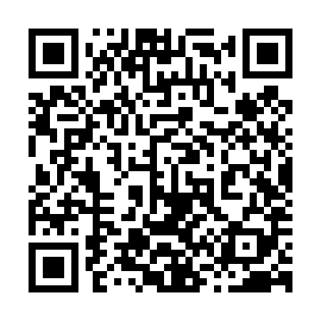 QR code for 866T89