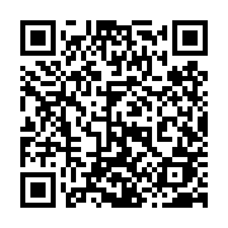 QR code for 866TPJ