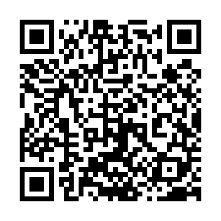 QR code for 866U49