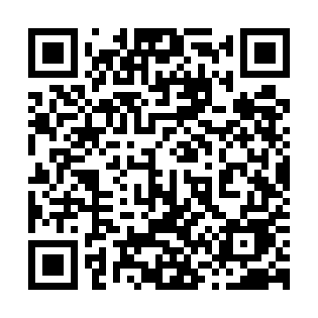QR code for 866UEE
