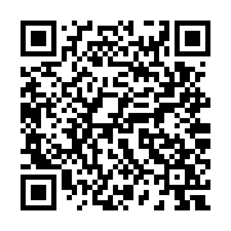 QR code for 866UUW