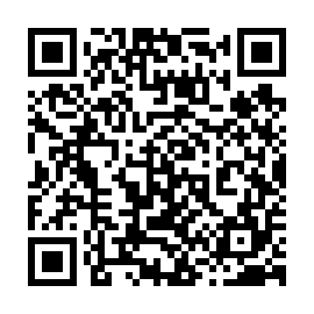 QR code for 866V54