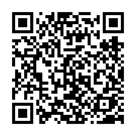 QR code for 866VOH
