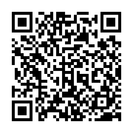 QR code for 866W22