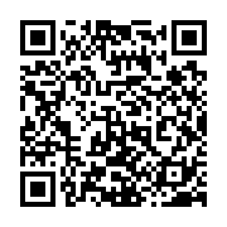 QR code for 866W31