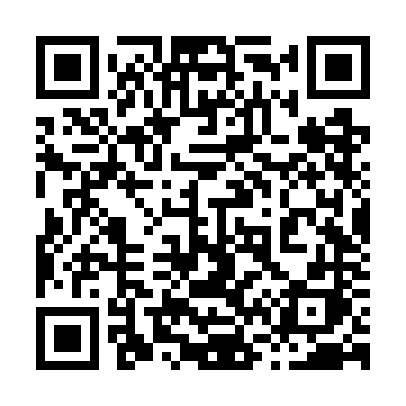 QR code for 866WNH