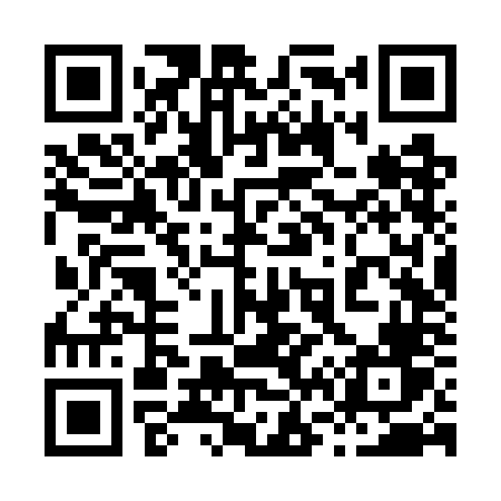 QR code for 866WNV