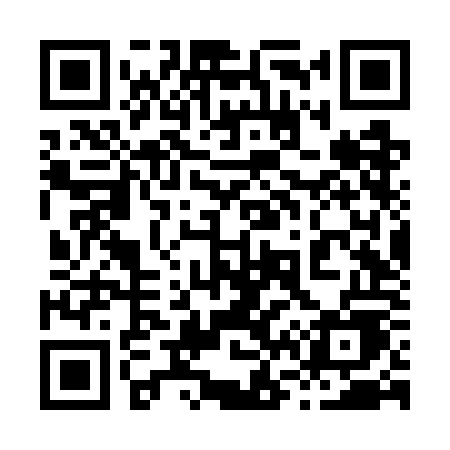 QR code for 866WOE