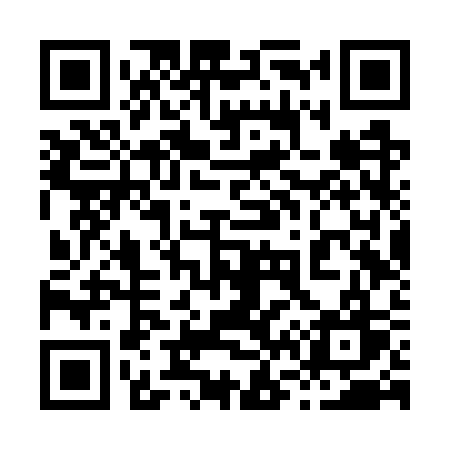 QR code for 866WSW