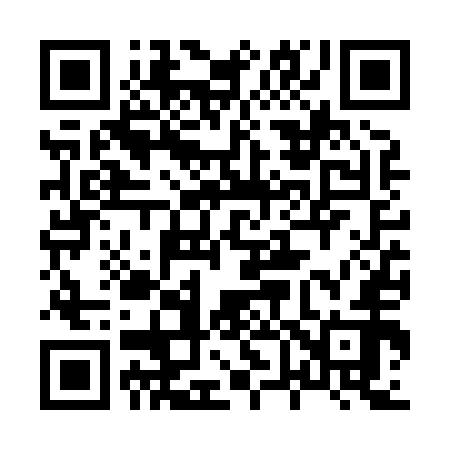 QR code for 866X52