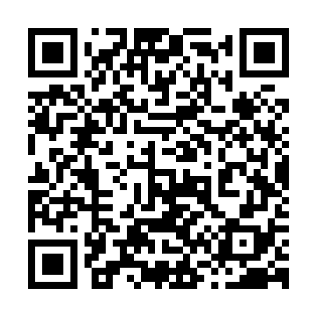 QR code for 866X78
